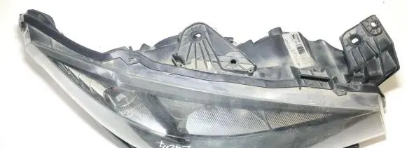 Renault Laguna II Headlight/headlamp 8200481199 89900472