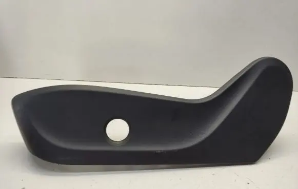 Mercedes-Benz A W176 Seat trim A2469195700 A2469195700KZ 2447686