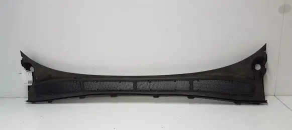 Ford Galaxy Wiper trim 6M21U02216A