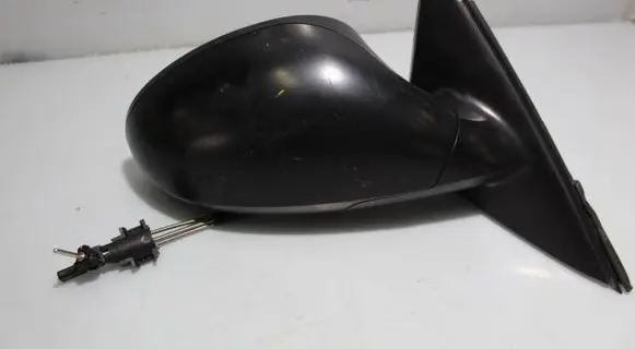 Nissan Note (E11) Manual wing mirror 014142