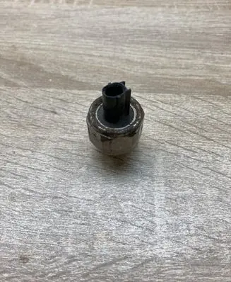 Toyota Paseo (EL54) II Detonation knock sensor 