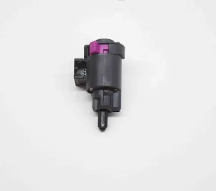 Audi Q5 SQ5 Brake pedal sensor switch 4F0945459B