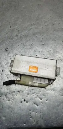 Audi 80 90 S2 B4 ABS control unit/module 0265100037 26112058 443907379C