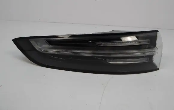 Porsche Cayenne (9Y0 9Y3) Rear/tail lights 9Y0945095K 20630109 T9Y0095