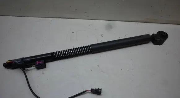 Audi A7 S7 4G Tailgate/trunk strut/damper 4G8827851F