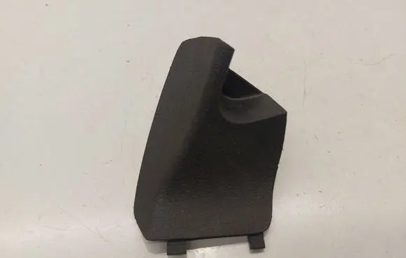 Volkswagen Touran I Other trunk/boot trim element 1T0864551B