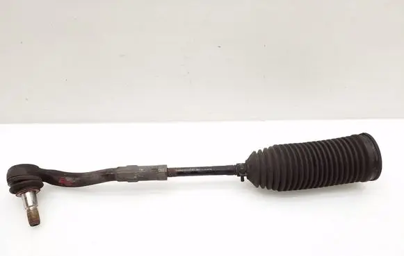 Mercedes-Benz C W204 Steering tie rod 10W23