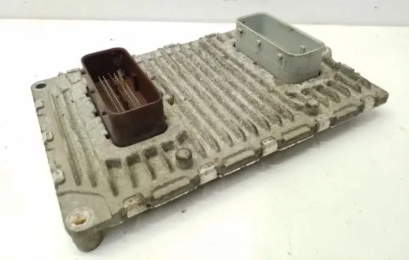 Chrysler Town & Country V Engine control unit/module P05150657AA