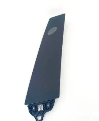 Tesla Model 3 (A) pillar trim 110925300I CBG20249002400 1109253001