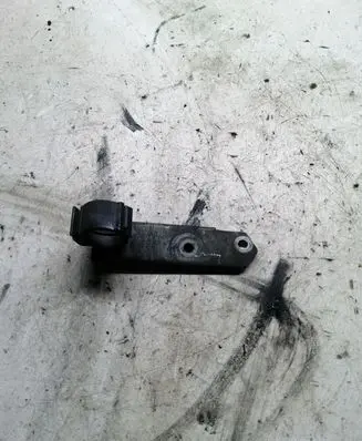 Volvo XC90 Other gearbox part 30667100