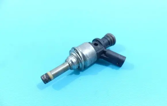 Audi A6 S6 C6 4F Fuel injector 106E036G IMPRK1347378