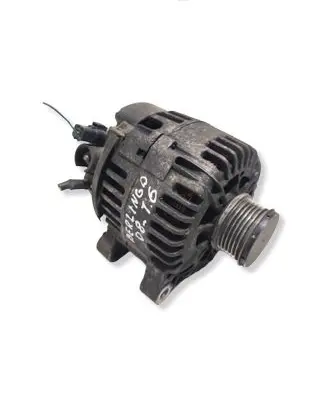 Citroen Berlingo Generator/alternator 9646321780 108005571