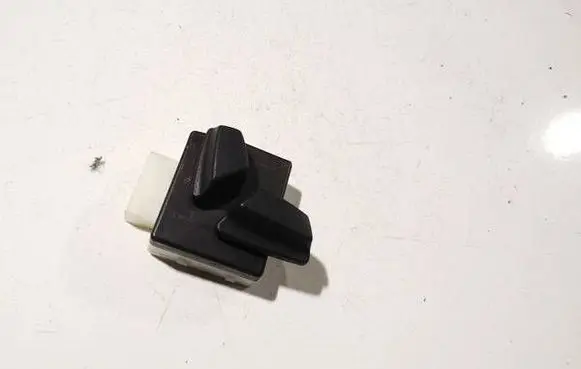 Mercedes-Benz B W245 Seat control switch 695852601