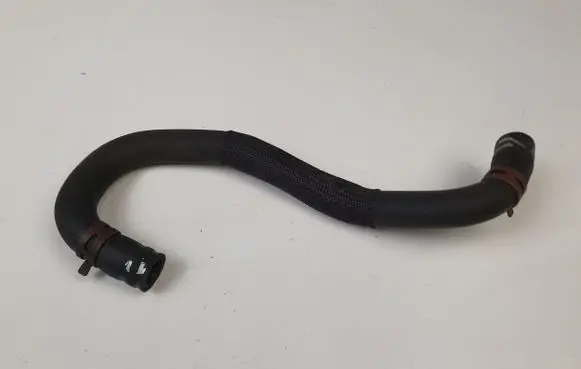 Renault Trafic II (X83) Engine coolant pipe/hose