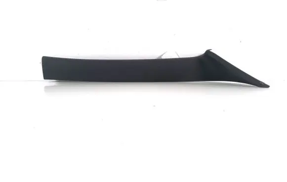 BMW 2 F46 (A) pillar trim 7329584