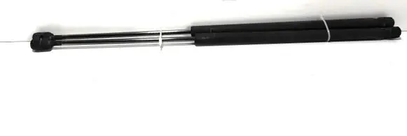 Mazda 2 Tailgate/trunk strut/damper 3M71A406A10