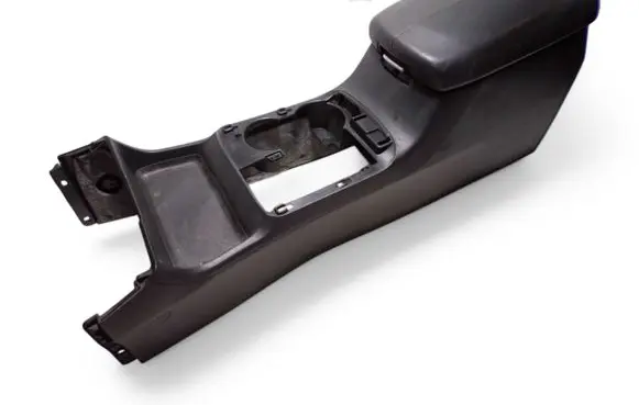 KIA Sorento Armrest 846112P000