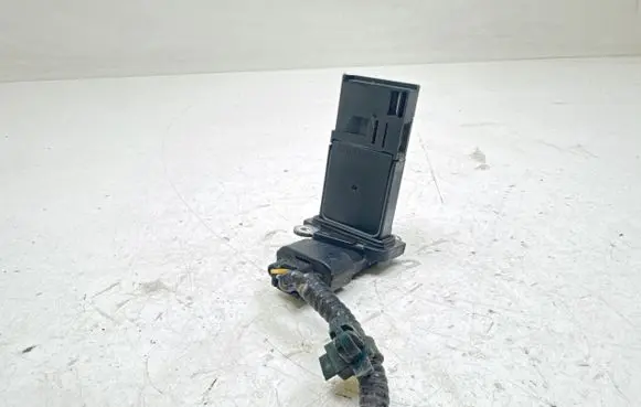 Honda Accord Mass air flow meter AFH70M62A