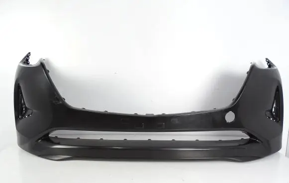 Mazda CX-60 Front bumper