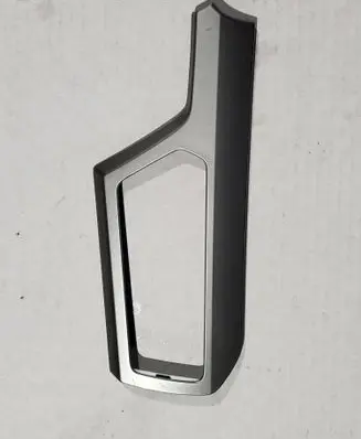 Volkswagen Touran III Panel trim 5TB858415 13007900