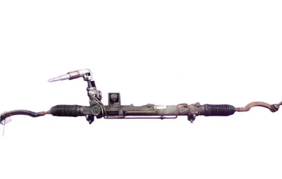 Volvo S60 Steering rack P30764326