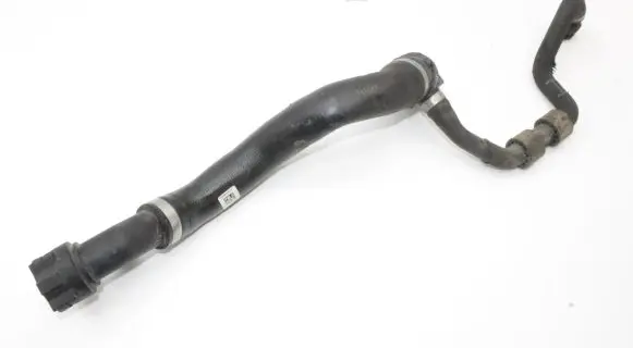 Toyota Supra A90 Engine coolant pipe/hose 8654805