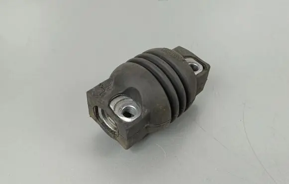 Jeep Grand Cherokee WL Steering column universal joint 68438450AB