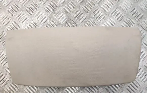 BMW 7 F01 F02 F03 F04 Other interior part 9114139