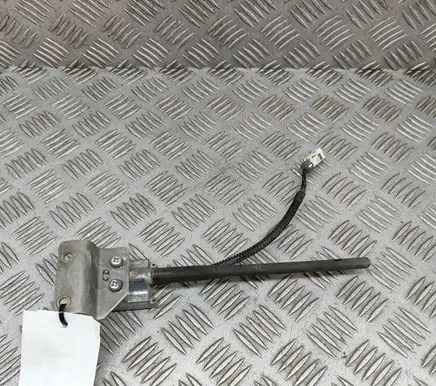Ford Transit VII Aerial antenna amplifier JK2T18C847XB