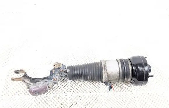Audi A6 Allroad C7 Front air suspension shock absorber 4G0616039AG