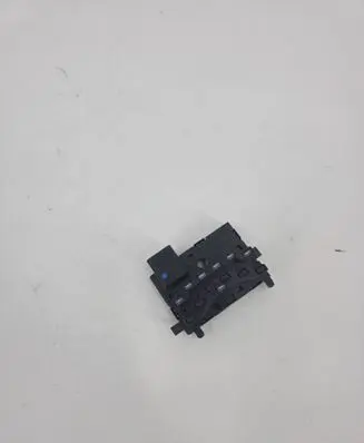 Seat Altea Steering angle sensor 1K0959654 00203500 01025042