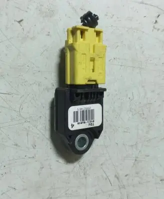 Lexus IS 220D-250-350 Airbag deployment crash/impact sensor 898310W040 2555274871