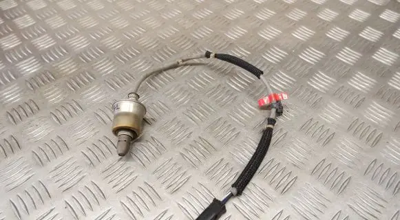 Toyota Highlander XU70 Lambda probe sensor 894670E280