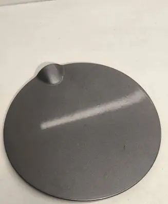 Mini One - Cooper Coupe R56 Fuel tank cap 7148883