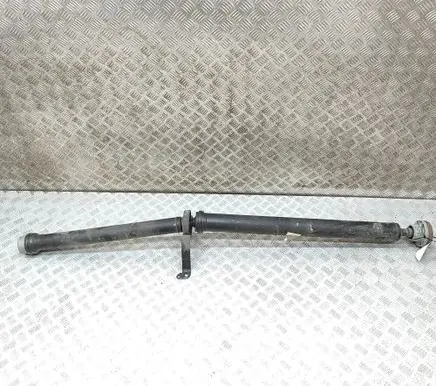 Audi RS6 C8 Middle center prop shaft 4K0521101K