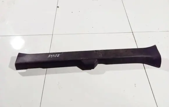 Mazda 2 Other interior part dj0168720
