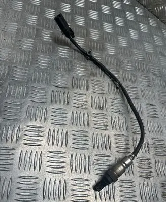 Opel Insignia A Lambda probe sensor 55579019 62FA