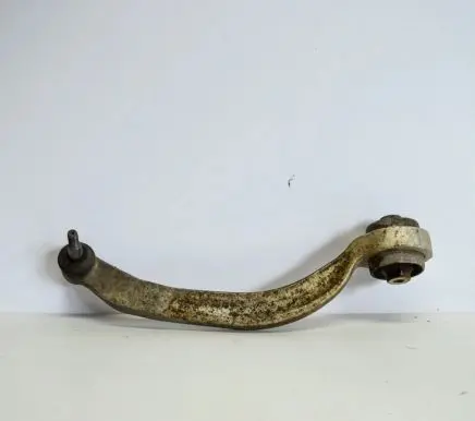 Audi A4 S4 B7 8E 8H Front lower control arm/wishbone