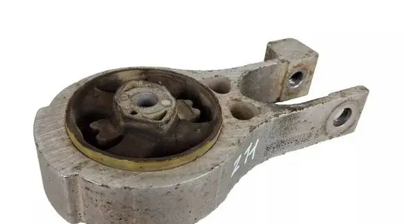 Peugeot 508 Engine mount bracket 9683029080
