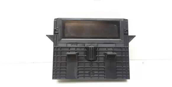 Volvo XC60 Screen/display/small screen 30772584