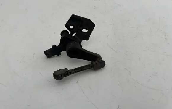 DS Automobiles 4 II Headlight/headlamp level sensor 9826684080