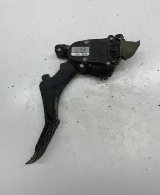 Volkswagen Transporter - Caravelle T5 Accelerator throttle pedal 7H1721503 6PV00849503