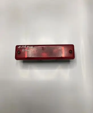 Nissan X-Trail T30 Rear fog light B46