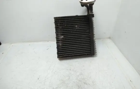 Volvo S40 Air conditioning (A/C) radiator (interior) N668007N522 012606