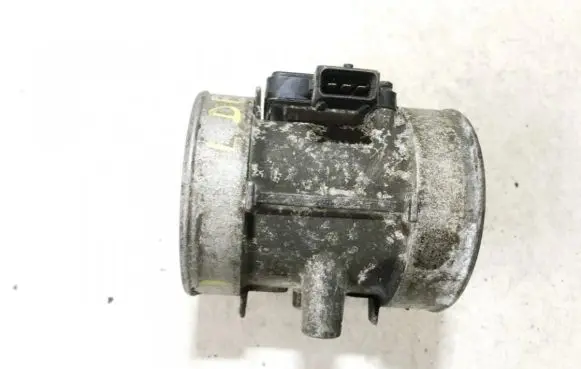 Fiat Marea Mass air flow meter 46438836 afh7013b