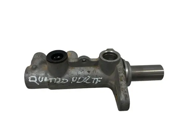 Maserati Quattroporte Master brake cylinder 222405