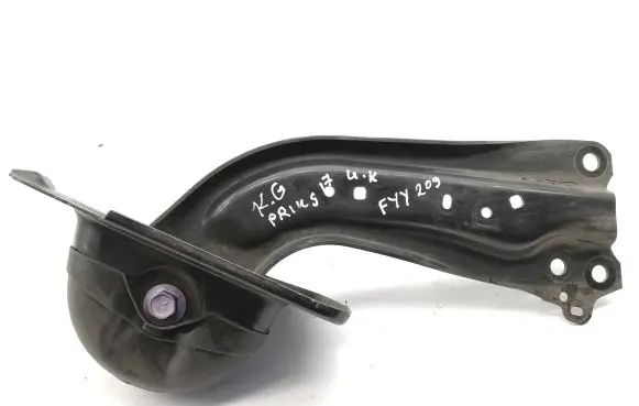 Toyota Prius (XW50) Rear upper control arm/wishbone