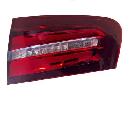 Mercedes-Benz GLC X253 C253 Tailgate rear/tail lights A2539067800