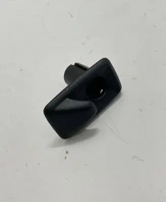 BMW 2 F22 F23 Other interior part 2996523