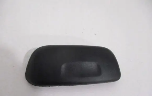 Peugeot 107 Tailgate trunk handle B000642080
